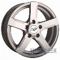 Angel Tornado 507 6.5x15 5x112 ET40 DIA66.6 S№1